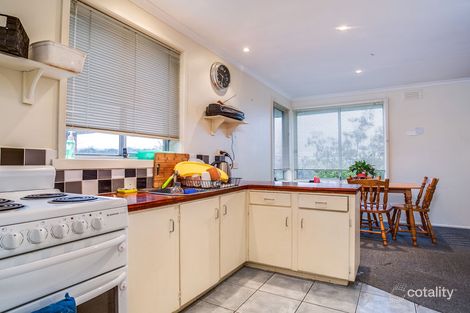 Property photo of 11 Oberon Place Ravenswood TAS 7250