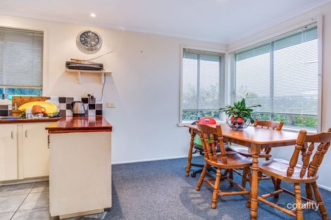 Property photo of 11 Oberon Place Ravenswood TAS 7250