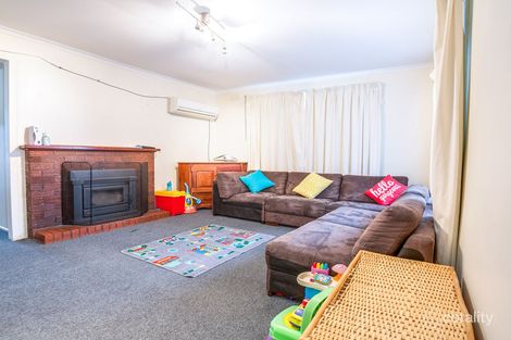 Property photo of 11 Oberon Place Ravenswood TAS 7250