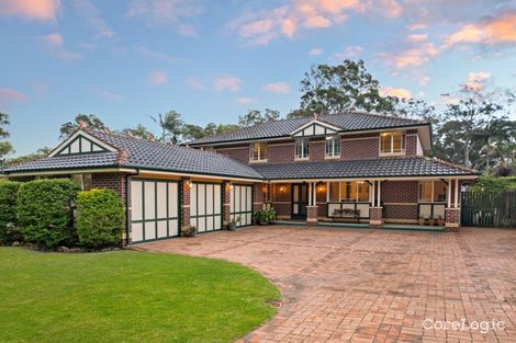 Property photo of 18 Murray Street Jewells NSW 2280