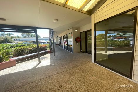 10/1 Scholars Dr, Sippy Downs, QLD 4556