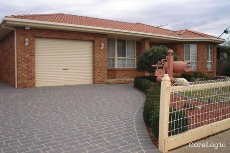 Property photo of 9 Beaumont Court Sydenham VIC 3037