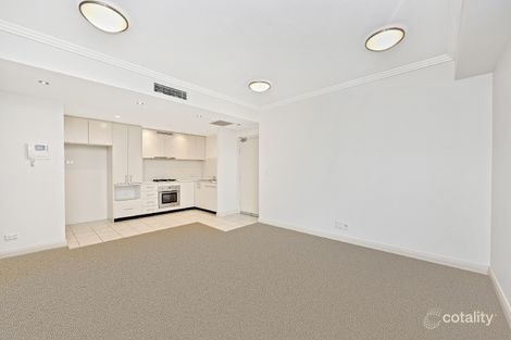 Property photo of 27/9 Bay Drive Meadowbank NSW 2114