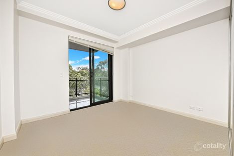 Property photo of 27/9 Bay Drive Meadowbank NSW 2114