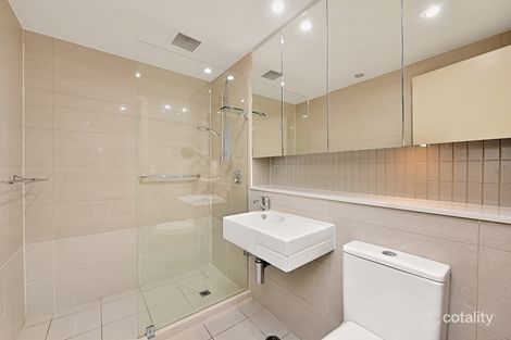 Property photo of 27/9 Bay Drive Meadowbank NSW 2114