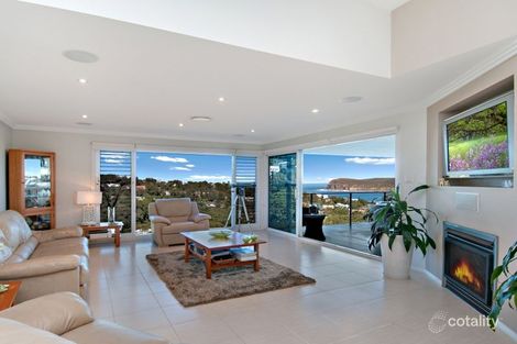 Property photo of 60 Vista Avenue Copacabana NSW 2251