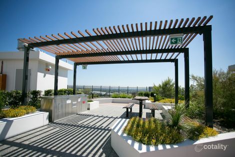 Property photo of 7 Maple Tree Road Westmead NSW 2145
