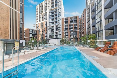 Property photo of 7 Maple Tree Road Westmead NSW 2145