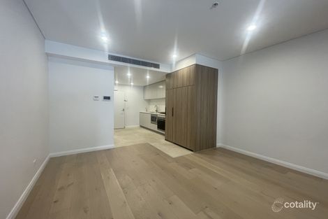 Property photo of 7 Maple Tree Road Westmead NSW 2145