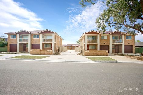 48 Amy Rd, Peakhurst, NSW 2210