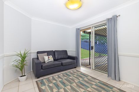 Property photo of 108 Pohon Drive Tanah Merah QLD 4128