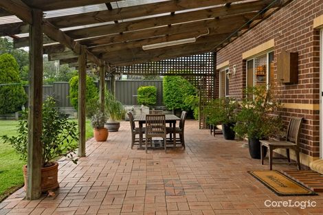 Property photo of 18 Murray Street Jewells NSW 2280