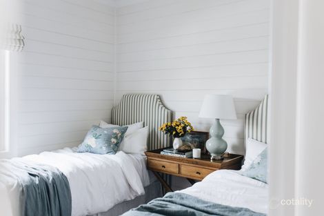 Property photo of 379 Bengeo Road Dunorlan TAS 7304