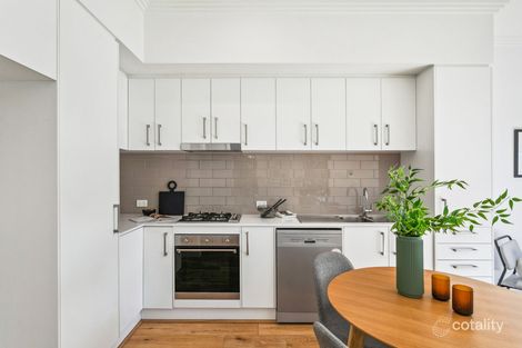 Property photo of 1/21 Gameau Road Paradise SA 5075