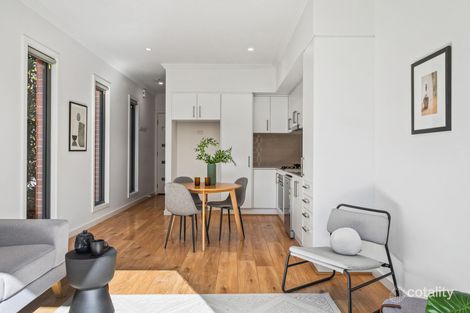 Property photo of 1/21 Gameau Road Paradise SA 5075