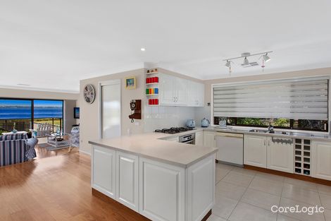 Property photo of 277 Lakedge Avenue Berkeley Vale NSW 2261