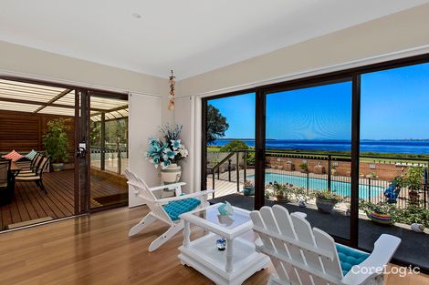 Property photo of 277 Lakedge Avenue Berkeley Vale NSW 2261