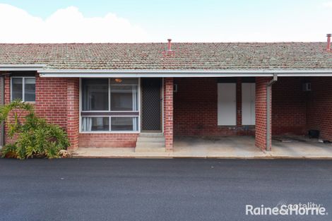 2/15 Day St, Wagga Wagga, NSW 2650