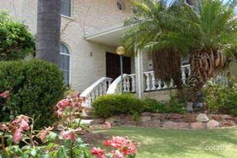 Property photo of 3 Sandover Drive Karrinyup WA 6018