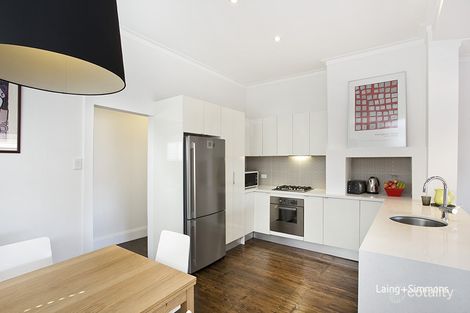 Property photo of 6 Gordon Street Marrickville NSW 2204