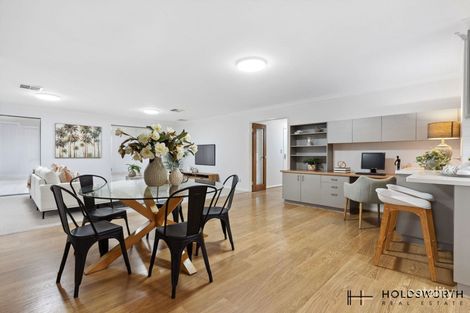 Property photo of 15A Fairway West Yokine WA 6060