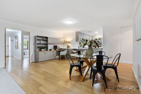 Property photo of 15A Fairway West Yokine WA 6060