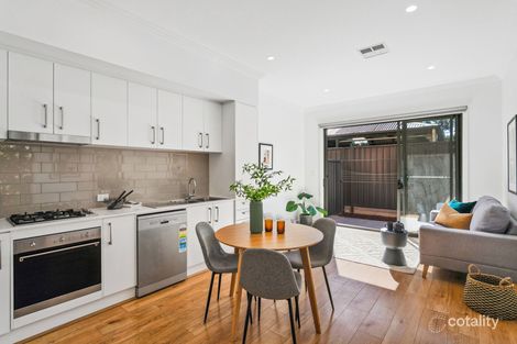 Property photo of 1/21 Gameau Road Paradise SA 5075