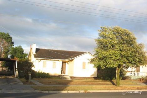 16 Menzies Ave, Dandenong North, VIC 3175