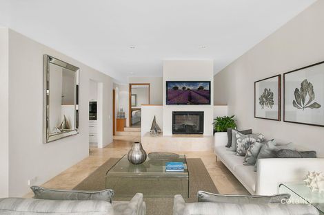 Property photo of 3/19 Mosman Street Mosman NSW 2088