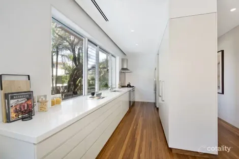 Property photo of 10 Silva Street Tamarama NSW 2026