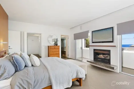 Property photo of 10 Silva Street Tamarama NSW 2026