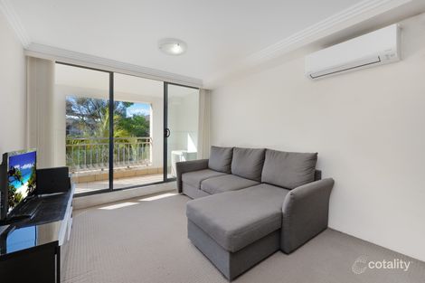 313/34-52 Alison Rd, Randwick, NSW 2031