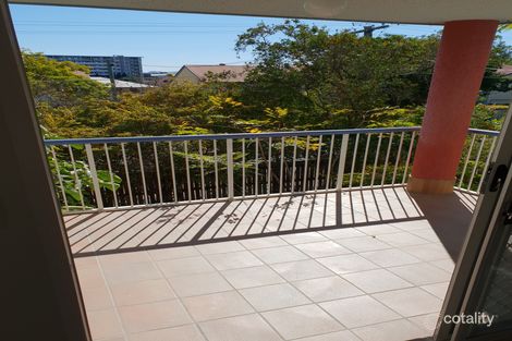 3/27 Norman Dr, Chermside, QLD 4032
