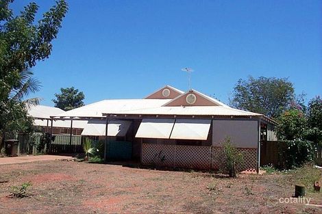 3 Yu Ct, Cable Beach, WA 6726