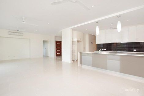 Property photo of 2/2 Milula Street Lyons NT 0810
