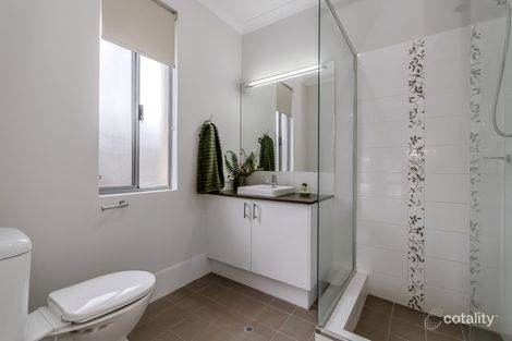 Property photo of 23 Hobson Loop Piara Waters WA 6112