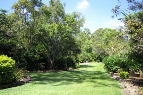 Property photo of 3 Vine Street Redland Bay QLD 4165