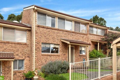 6/9 William St, Keiraville, NSW 2500