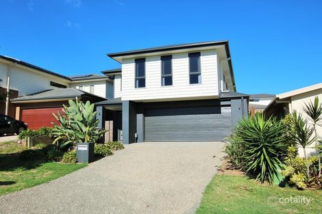 Property photo of 231 Gardner Road Rochedale QLD 4123