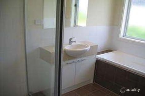 Property photo of 62 McLauchlan Road Windsor Gardens SA 5087