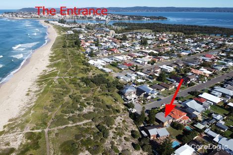 Property photo of 56 Bondi Road The Entrance North NSW 2261