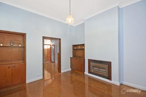 Property photo of 105 Campbell Street Glebe NSW 2037
