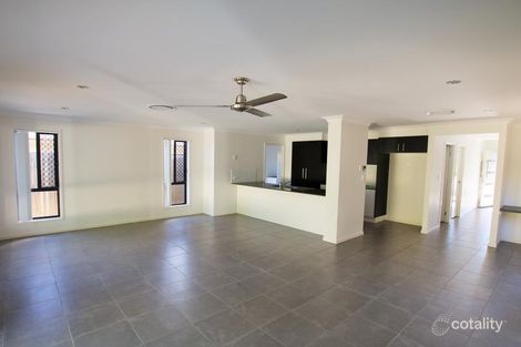 Property photo of 231 Gardner Road Rochedale QLD 4123