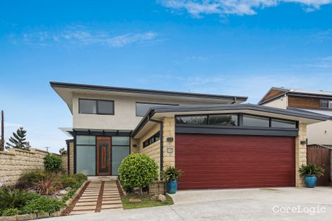 Property photo of 1/2A Booralie Road Terrey Hills NSW 2084