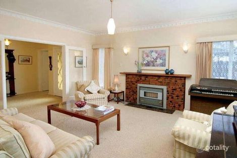 Property photo of 14 Reading Avenue Balwyn North VIC 3104