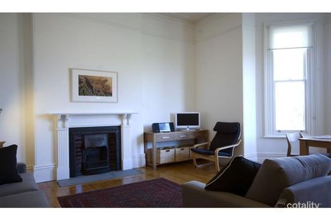 Property photo of 5/1 Maysbury Avenue Elsternwick VIC 3185