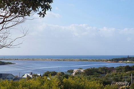 1 Manning St, Augusta, WA 6290