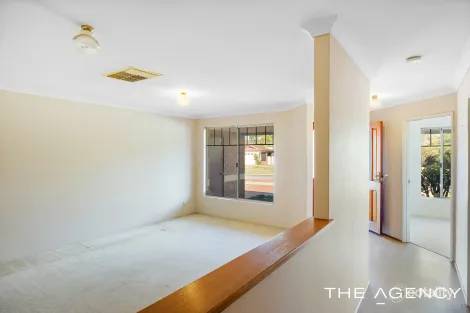 Property photo of 49A Lydon Boulevard Atwell WA 6164