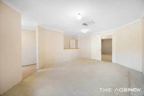 Property photo of 49A Lydon Boulevard Atwell WA 6164