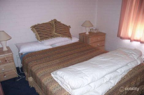 Property photo of 1 Sandy Court Somers VIC 3927
